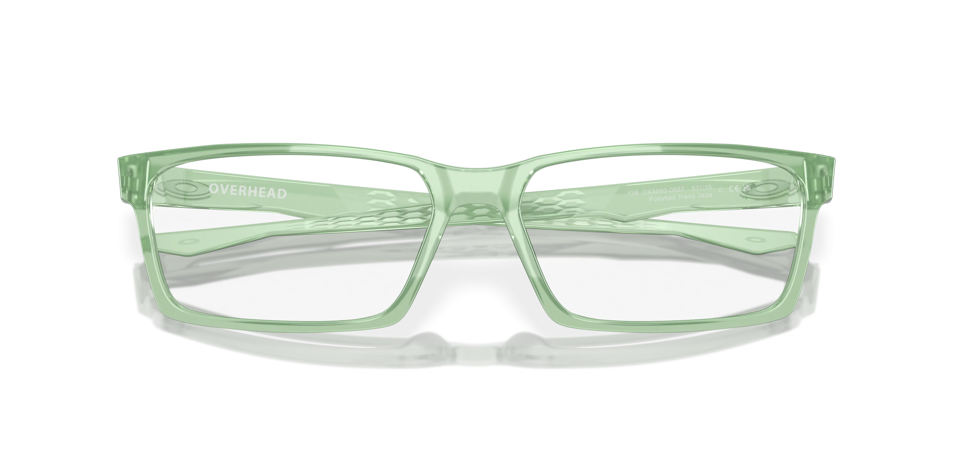 Oakley Overhead OX8060 806005