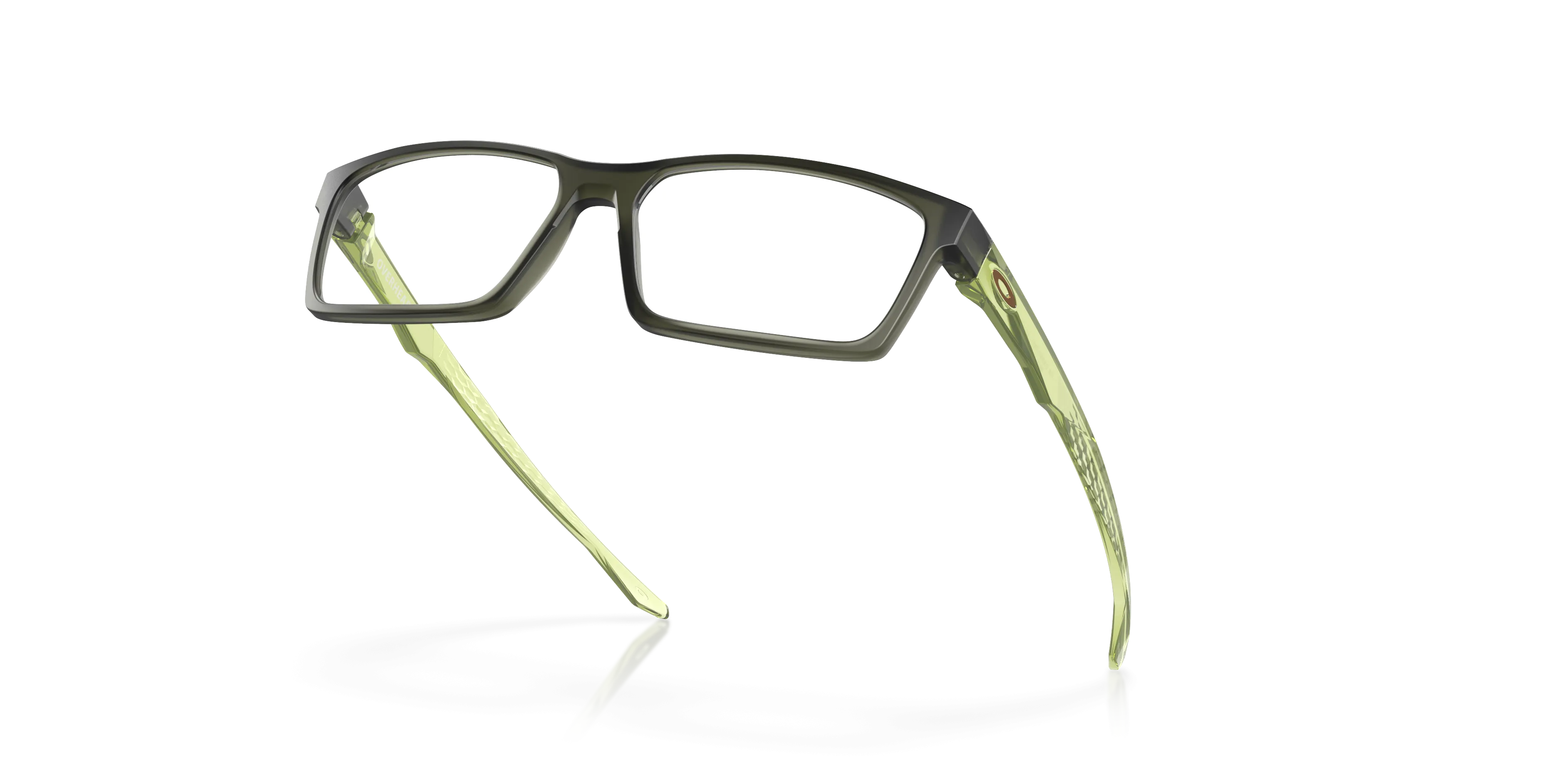 Oakley Overhead OX8060 806008