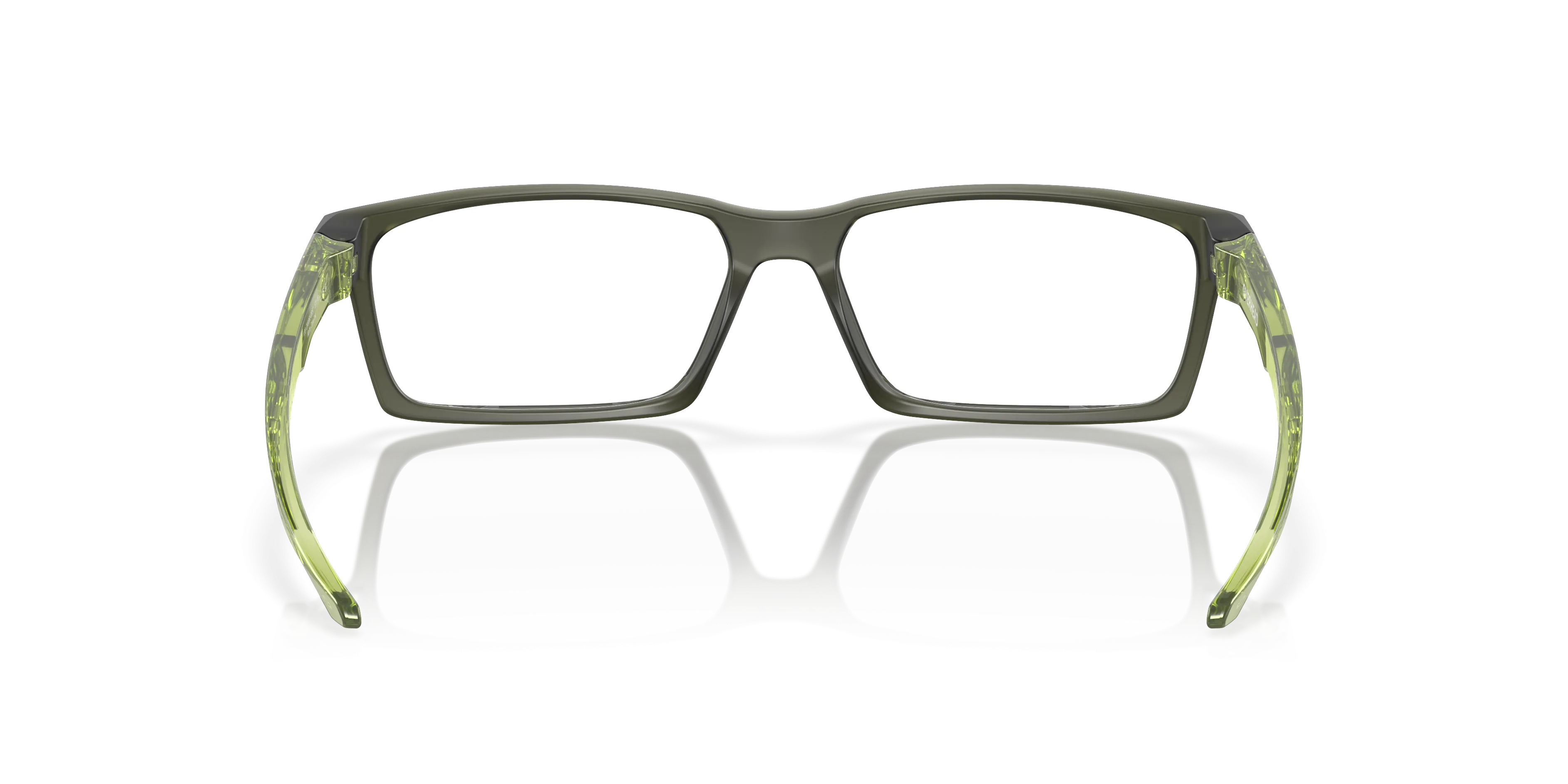Oakley Overhead OX8060 806008