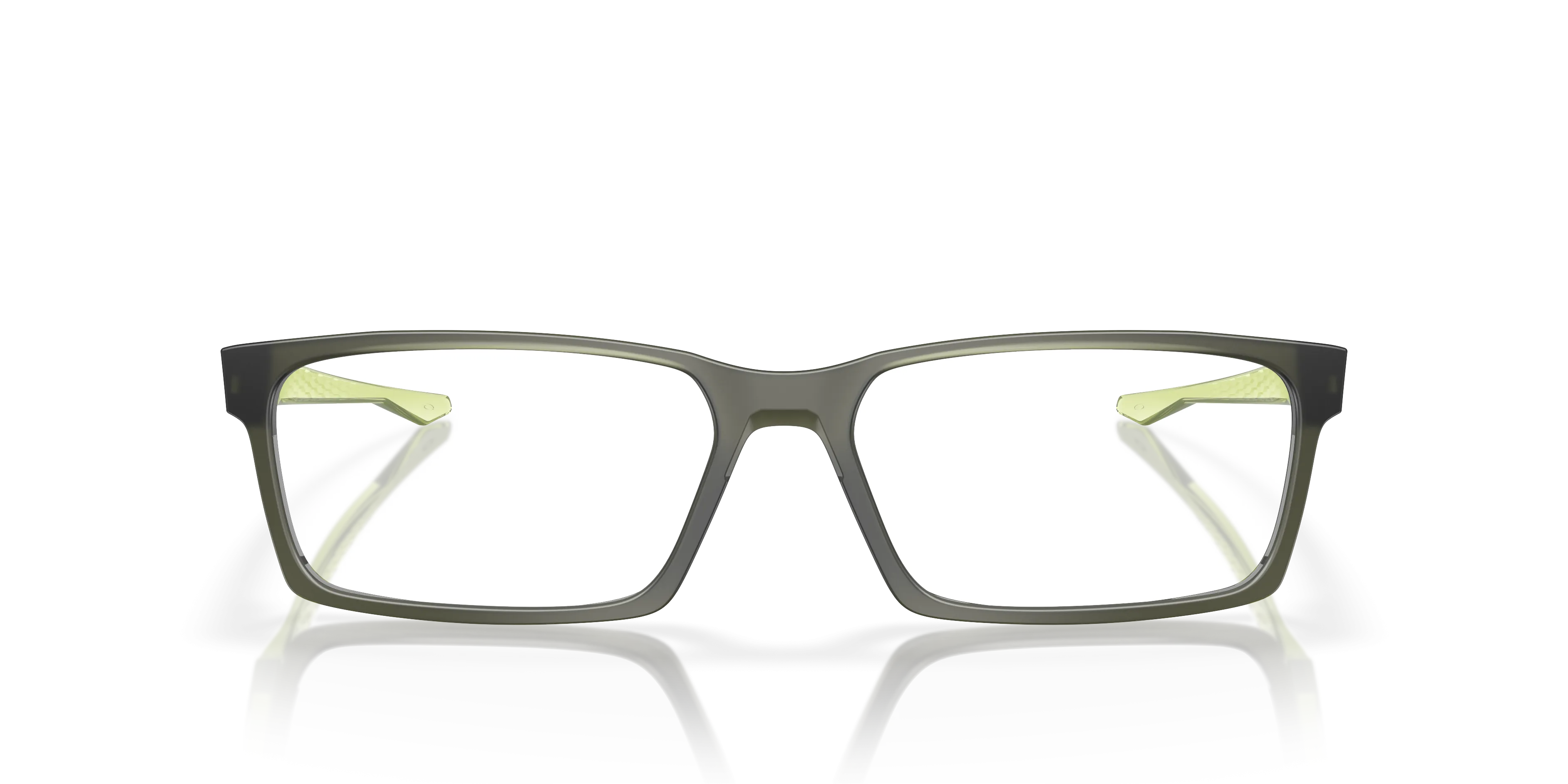 Oakley Overhead OX8060 806008