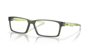 Oakley Overhead OX8060 806008