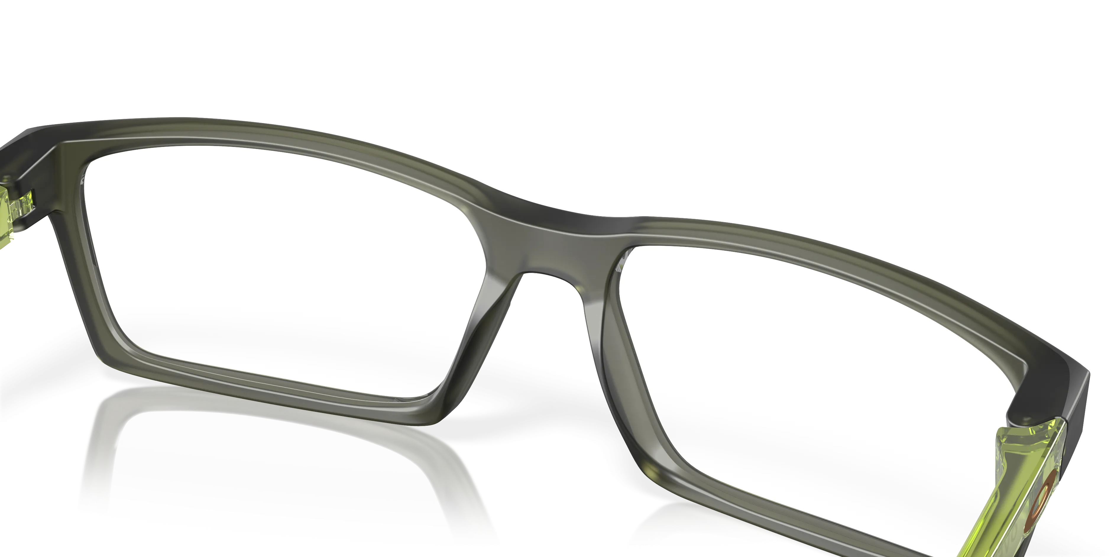 Oakley Overhead OX8060 806008