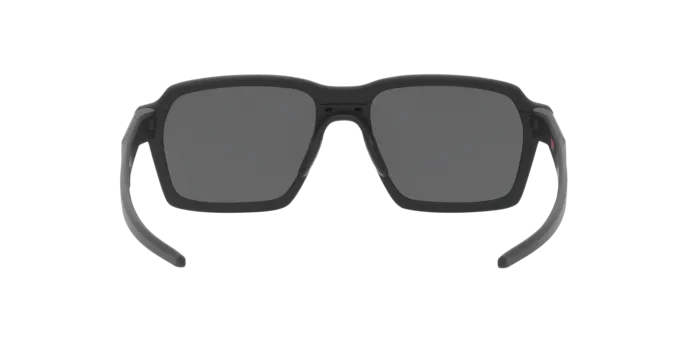 Oakley Parlay OO4143 414304