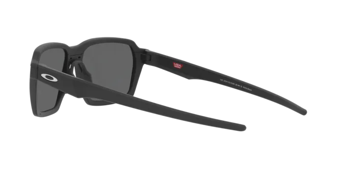 Oakley Parlay OO4143 414304