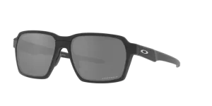 Oakley Parlay OO4143 414304