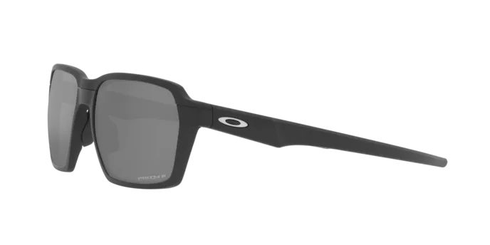 Oakley Parlay OO4143 414304