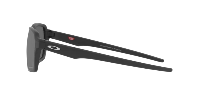 Oakley Parlay OO4143 414304