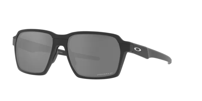 Oakley Parlay OO4143 414304