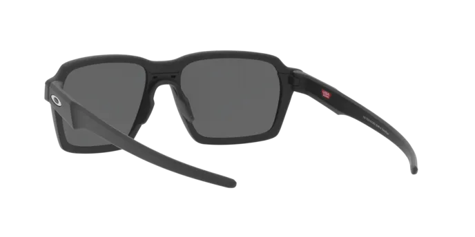 Oakley Parlay OO4143 414304