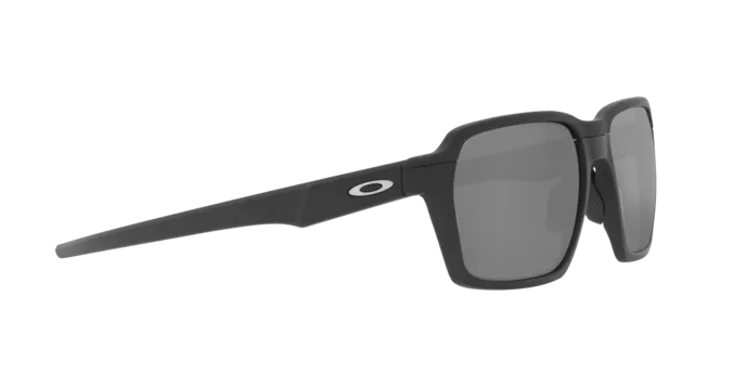 Oakley Parlay OO4143 414304