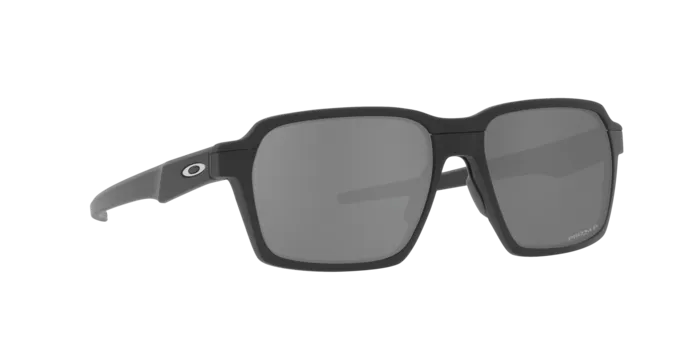 Oakley Parlay OO4143 414304