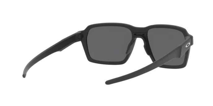 Oakley Parlay OO4143 414304