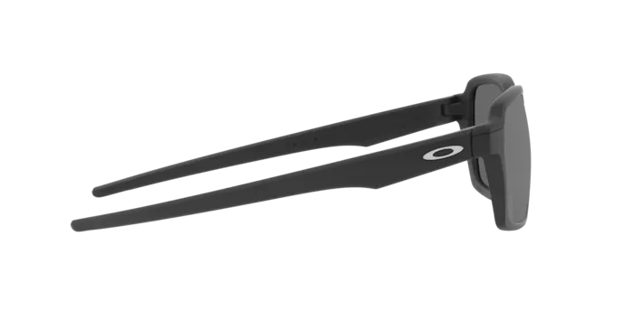 Oakley Parlay OO4143 414304