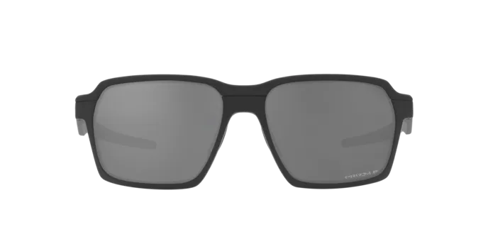 Oakley Parlay OO4143 414304