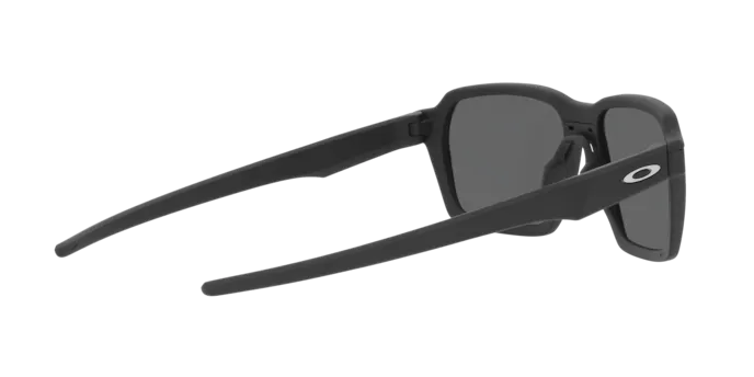 Oakley Parlay OO4143 414304
