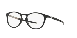 Oakley Pitchman R OX8105 810501