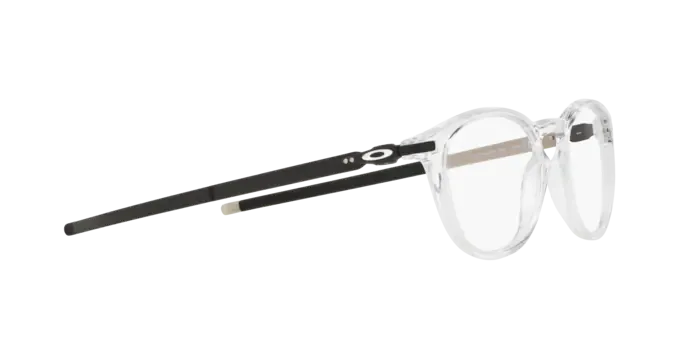 Oakley Pitchman R OX8105 810504