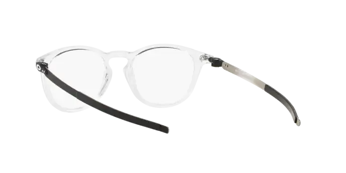 Oakley Pitchman R OX8105 810504