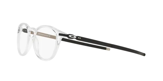Oakley Pitchman R OX8105 810504