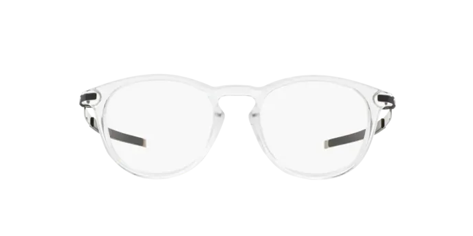 Oakley Pitchman R OX8105 810504