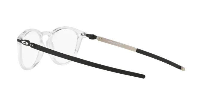Oakley Pitchman R OX8105 810504