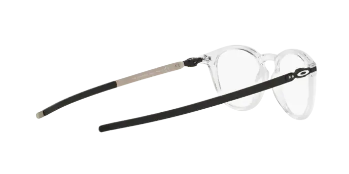Oakley Pitchman R OX8105 810504