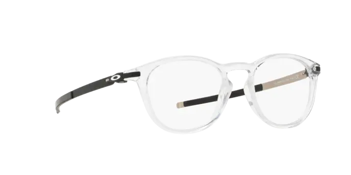 Oakley Pitchman R OX8105 810504