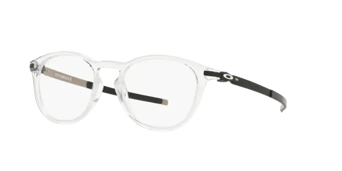 Oakley Pitchman R OX8105 810504