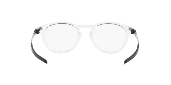 Oakley Pitchman R OX8105 810504