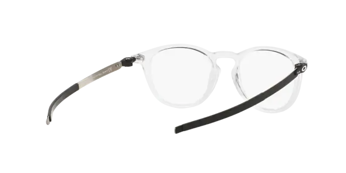 Oakley Pitchman R OX8105 810504