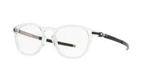 Oakley Pitchman R OX8105 810504
