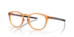 Oakley Pitchman R OX8105 810524