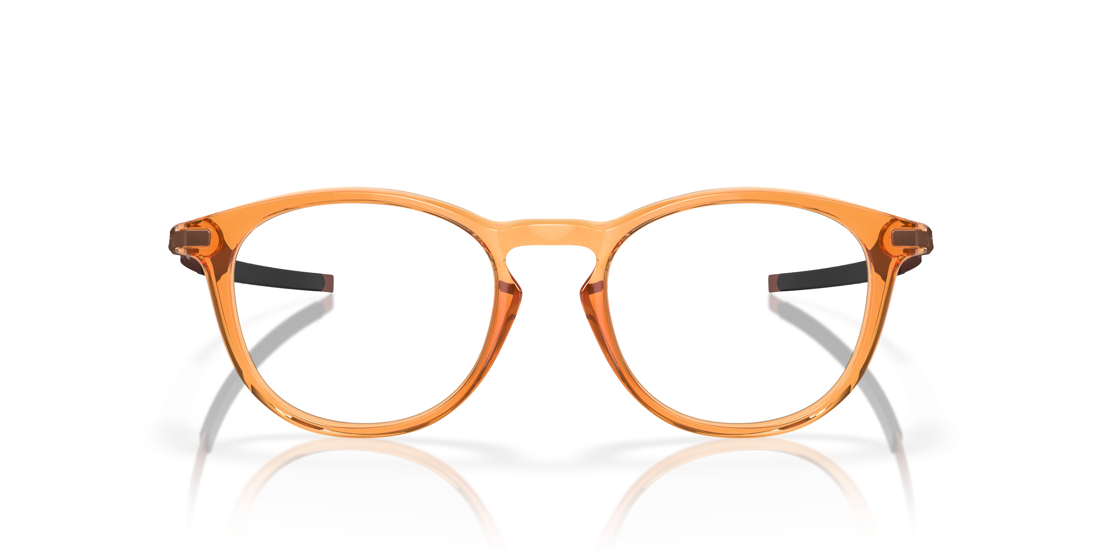 Oakley Pitchman R OX8105 810524
