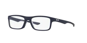 Oakley Plank 2.0 OX8081 808103