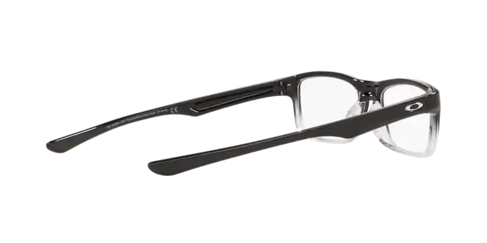 Oakley Plank 2.0 OX8081 808112