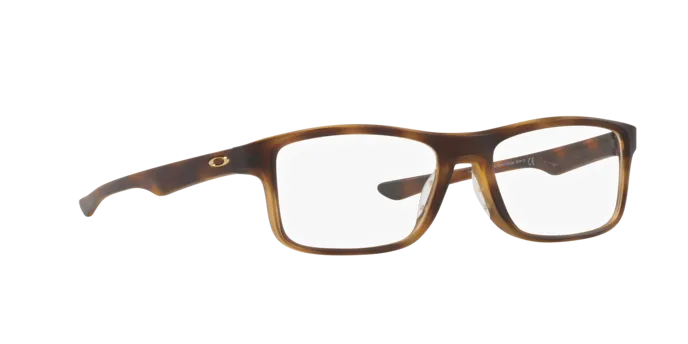 Oakley Plank 2.0 OX8081 808113