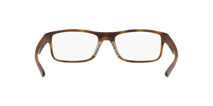 Oakley Plank 2.0 OX8081 808113