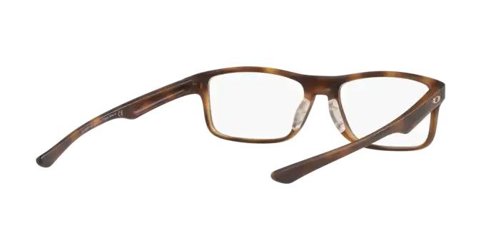 Oakley Plank 2.0 OX8081 808113