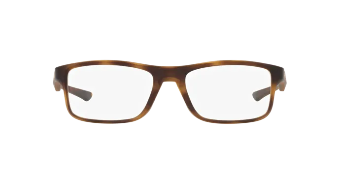 Oakley Plank 2.0 OX8081 808113