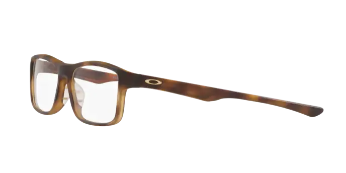 Oakley Plank 2.0 OX8081 808113