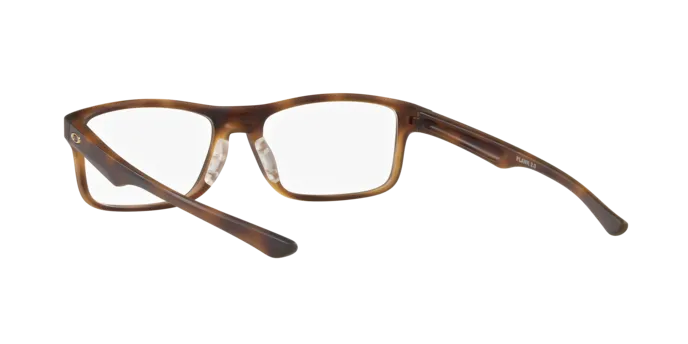 Oakley Plank 2.0 OX8081 808113