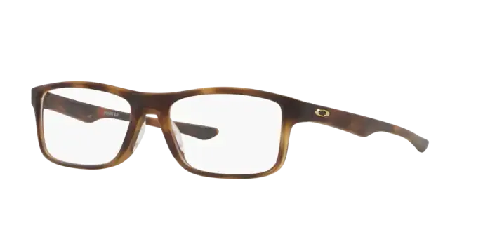 Oakley Plank 2.0 OX8081 808113
