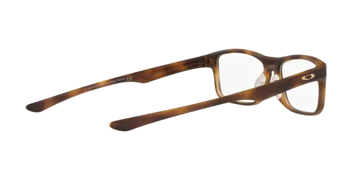 Oakley Plank 2.0 OX8081 808113