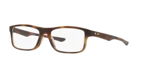 Oakley Plank 2.0 OX8081 808113