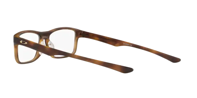 Oakley Plank 2.0 OX8081 808113