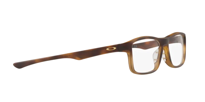 Oakley Plank 2.0 OX8081 808113