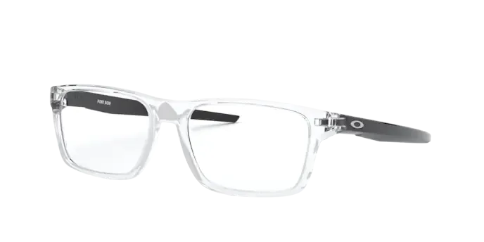 Oakley Port Bow OX8164 816402