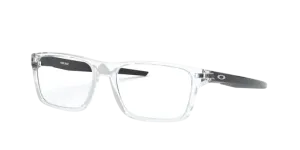 Oakley Port Bow OX8164 816402