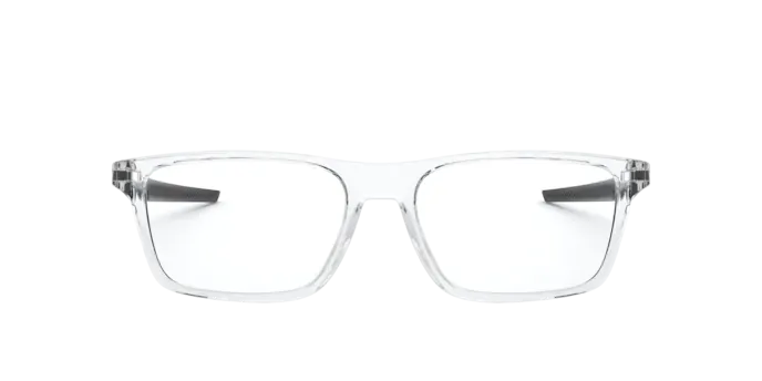 Oakley Port Bow OX8164 816402