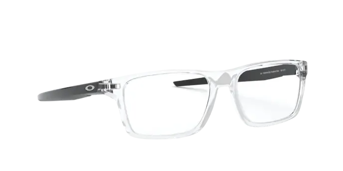 Oakley Port Bow OX8164 816402